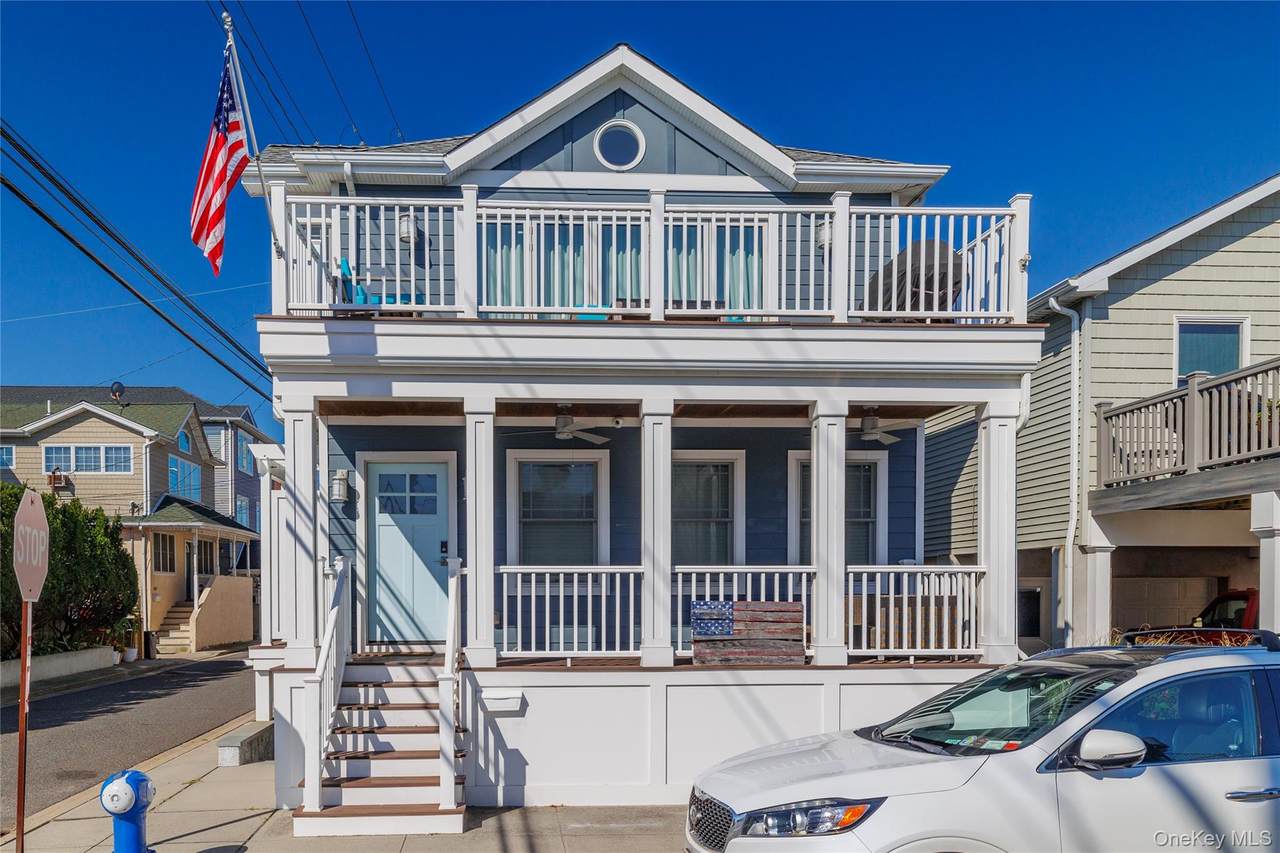 23 Delaware Avenue - Photo 1