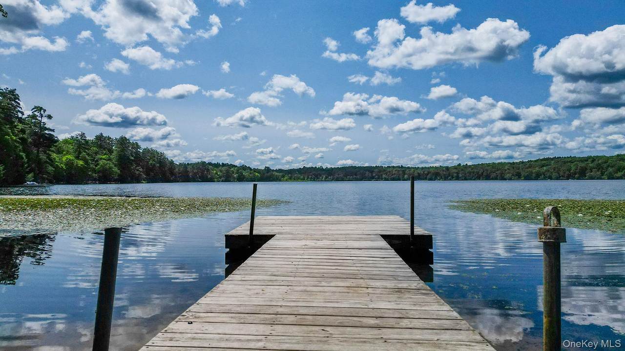 Lot 33 Black Lake Road - Photo 1