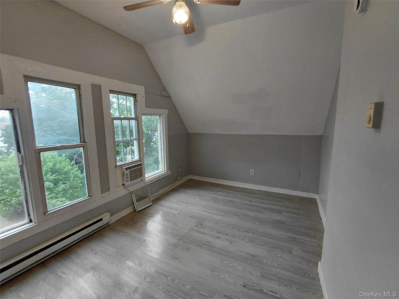 67A Greenkill Avenue - Photo 1