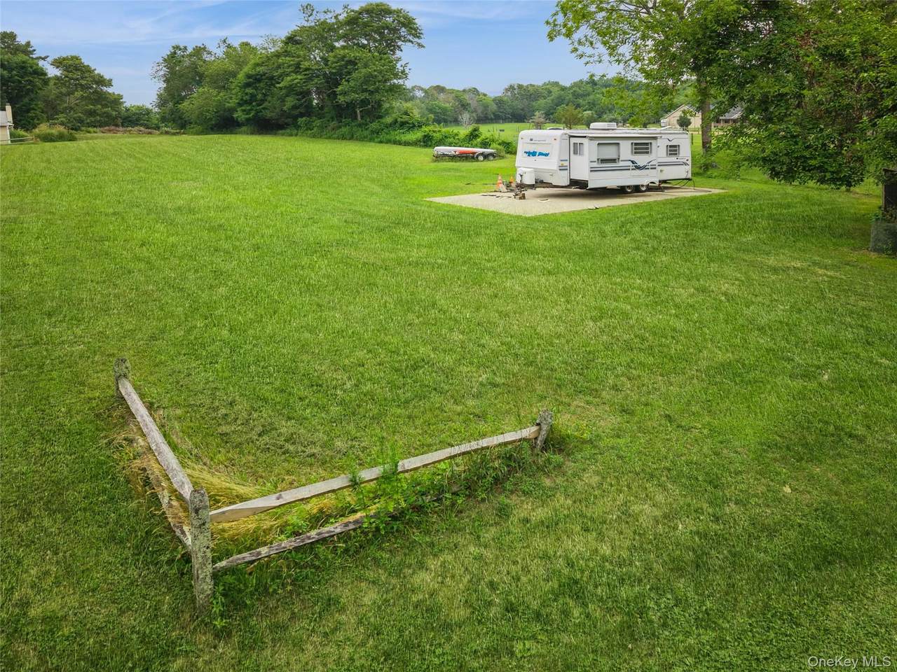  River Road - Photo 1