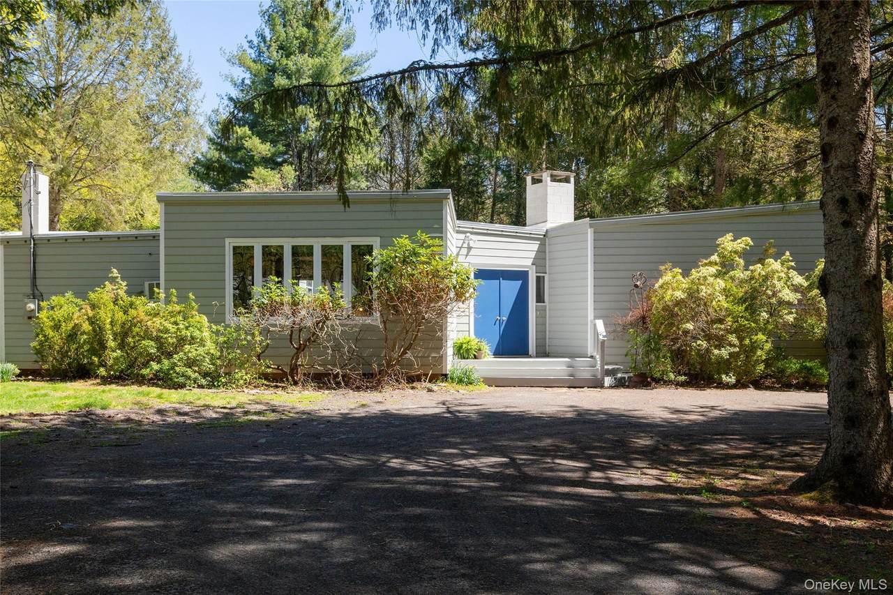 41 Wittenberg Road - Photo 1