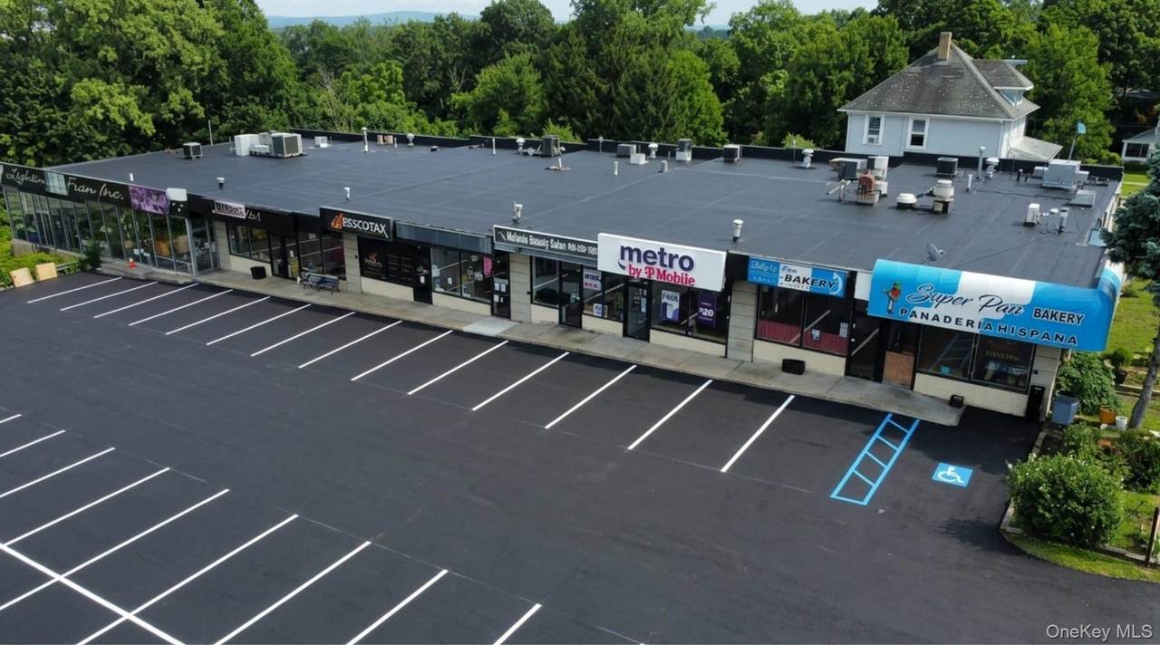 16 Central Avenue - Photo 1
