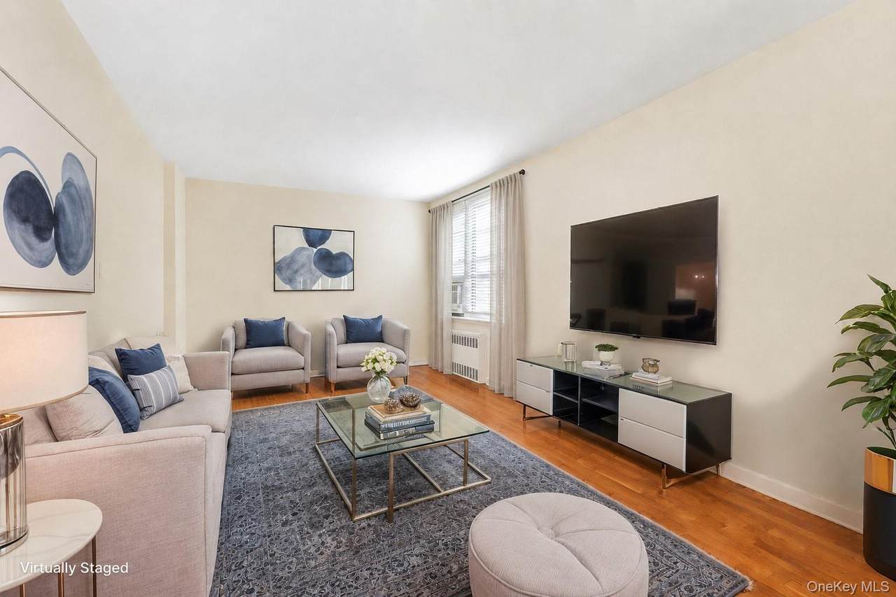 2270 Plumb 1st Street - Photo 1