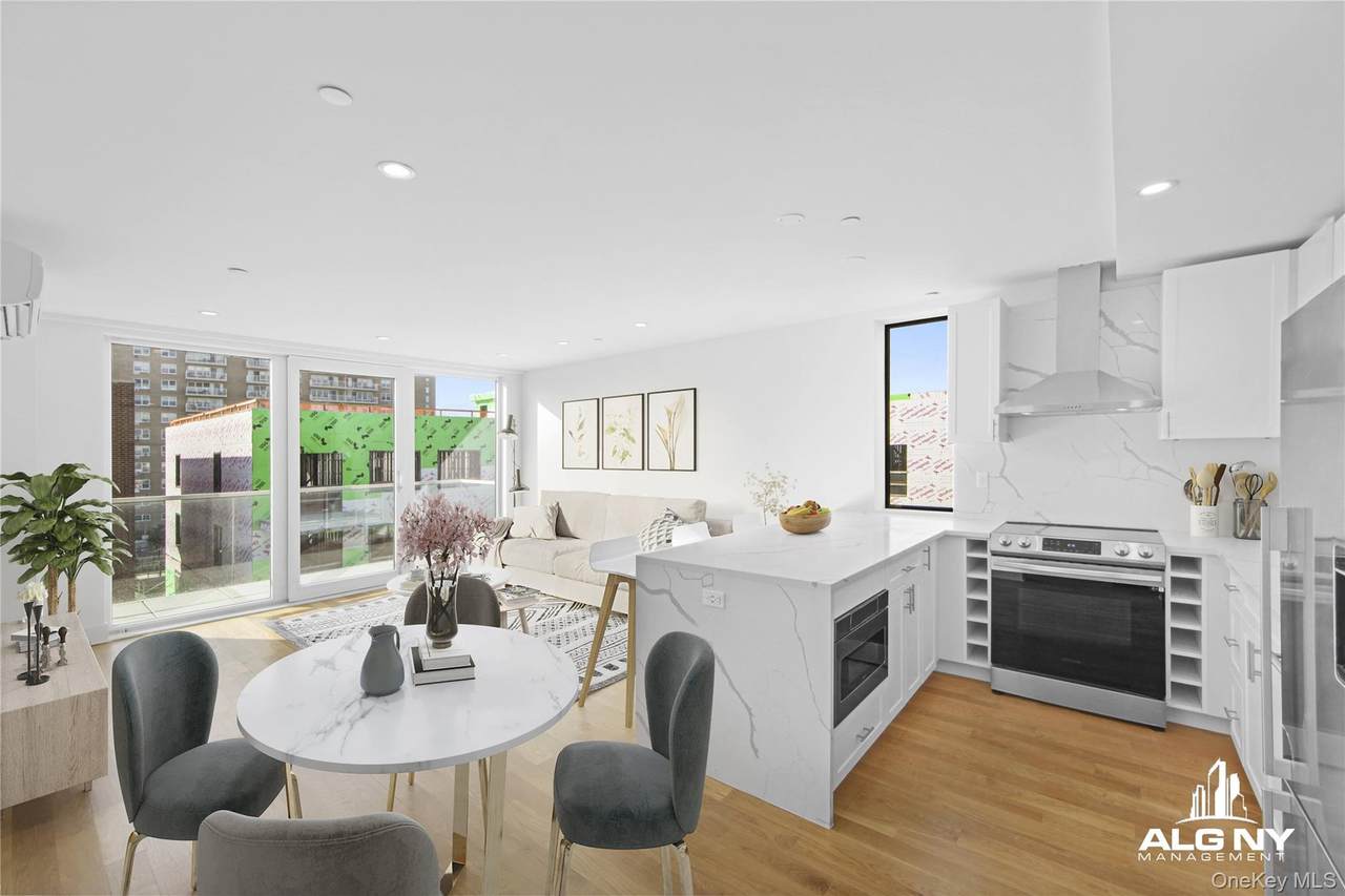183 Beach 101st Street - Photo 1