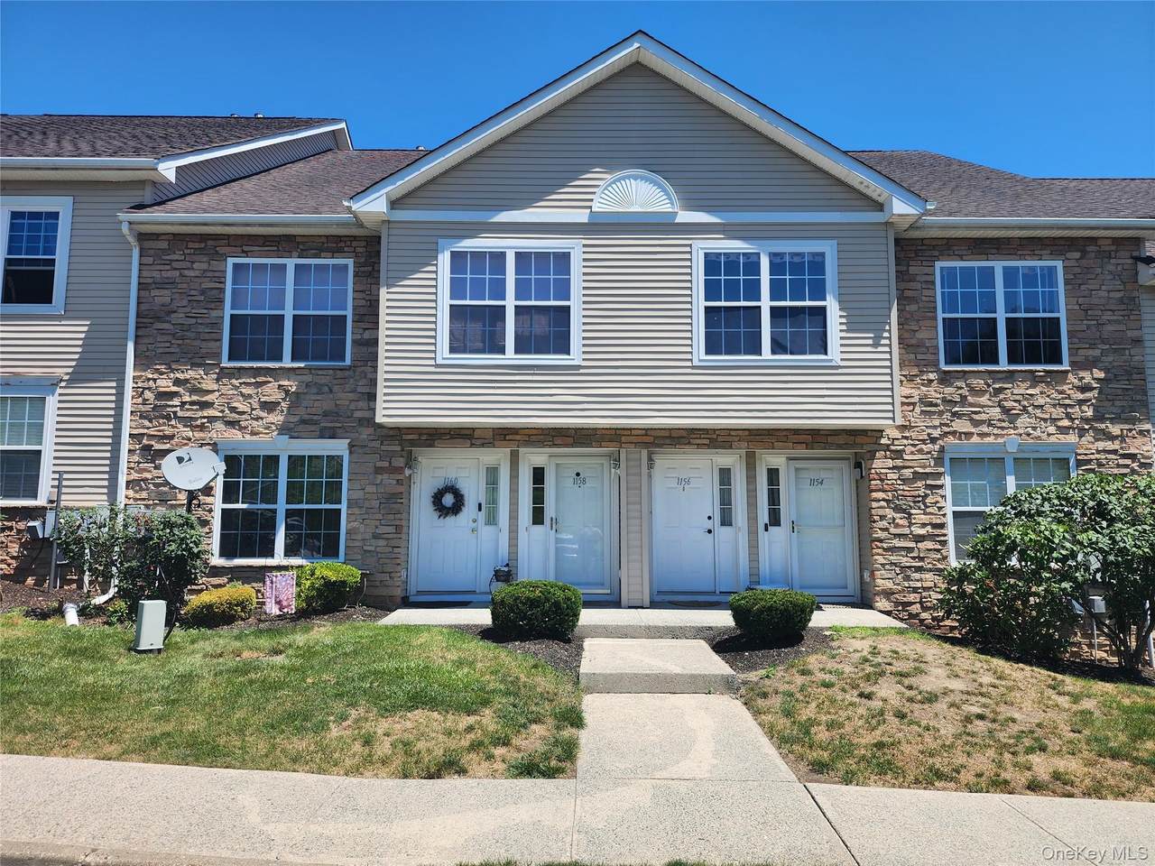 1158 Maggie Road - Photo 1