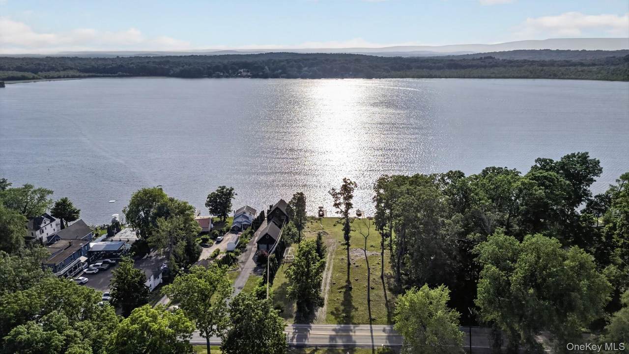 355 Lakeside Road - Photo 1