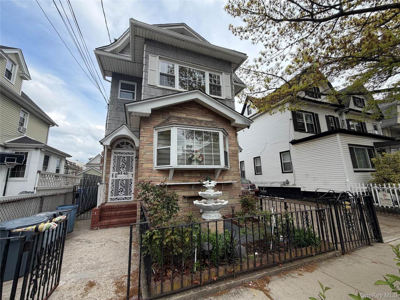 9545 112th Street - Photo 1