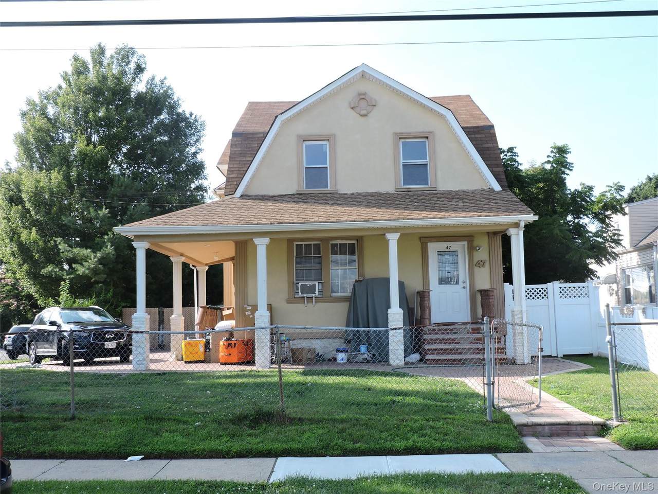 47 Hillside Avenue - Photo 1