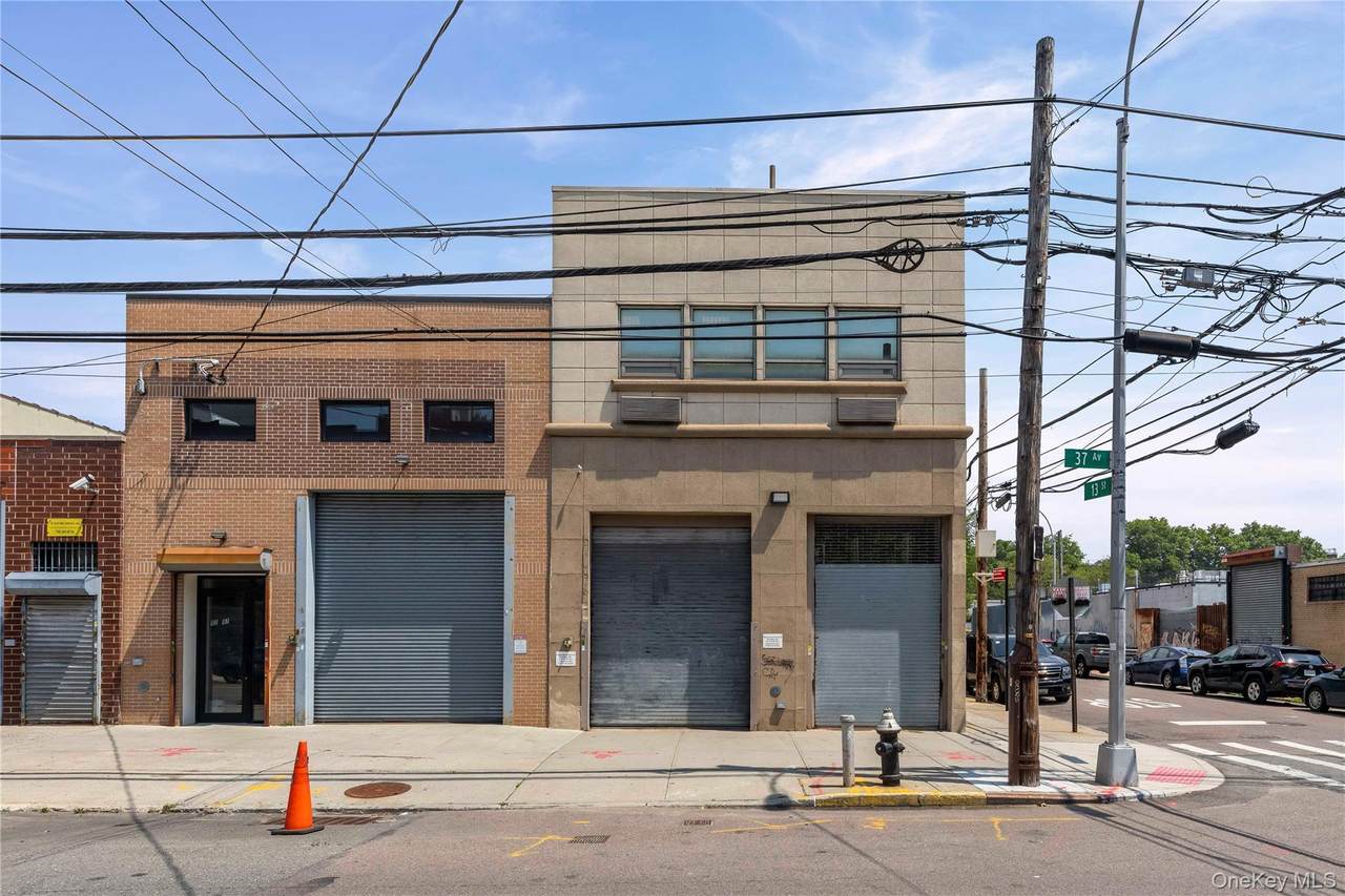 12-19 37th Avenue - Photo 1