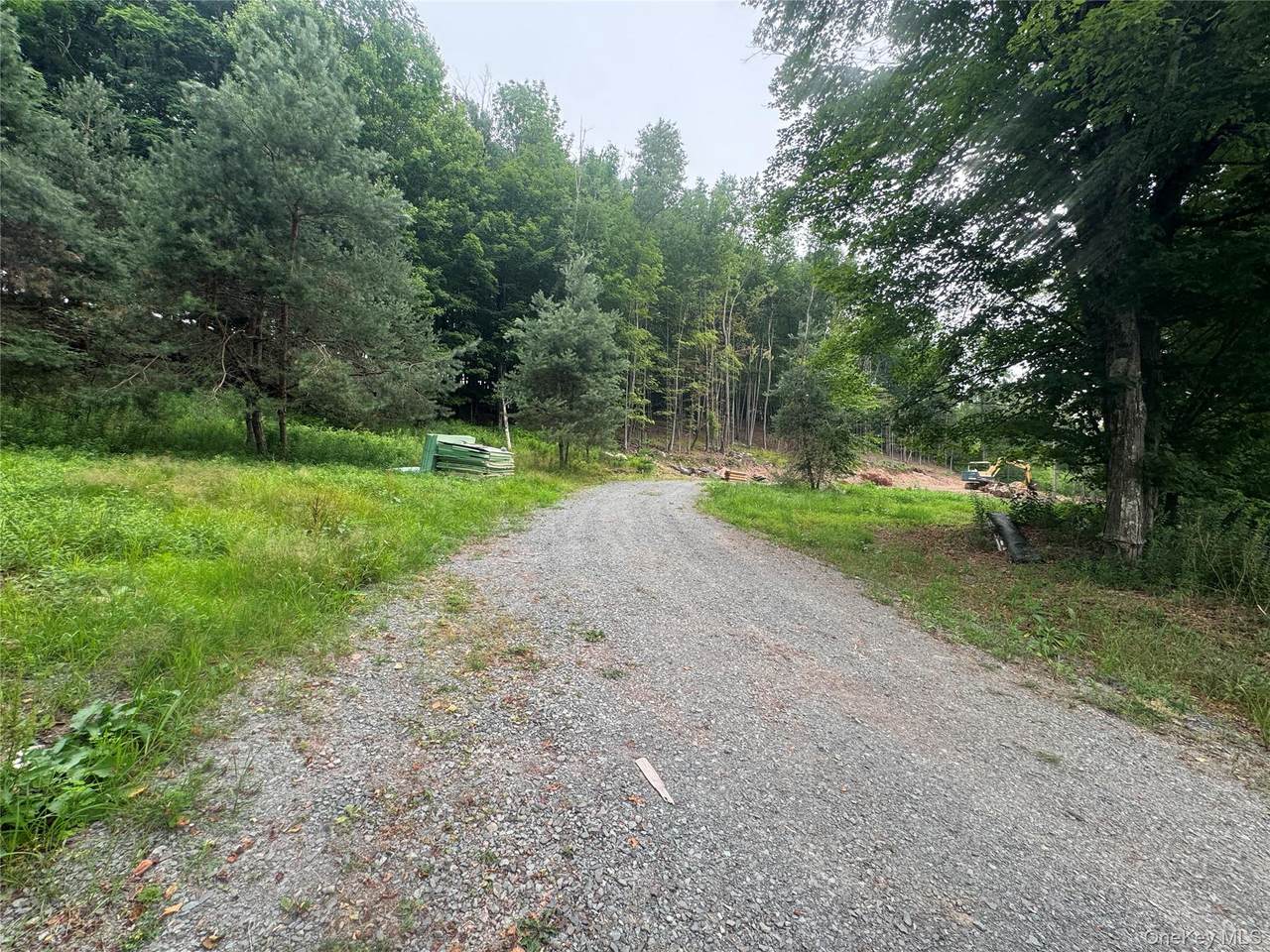  Rapp Road - Photo 1