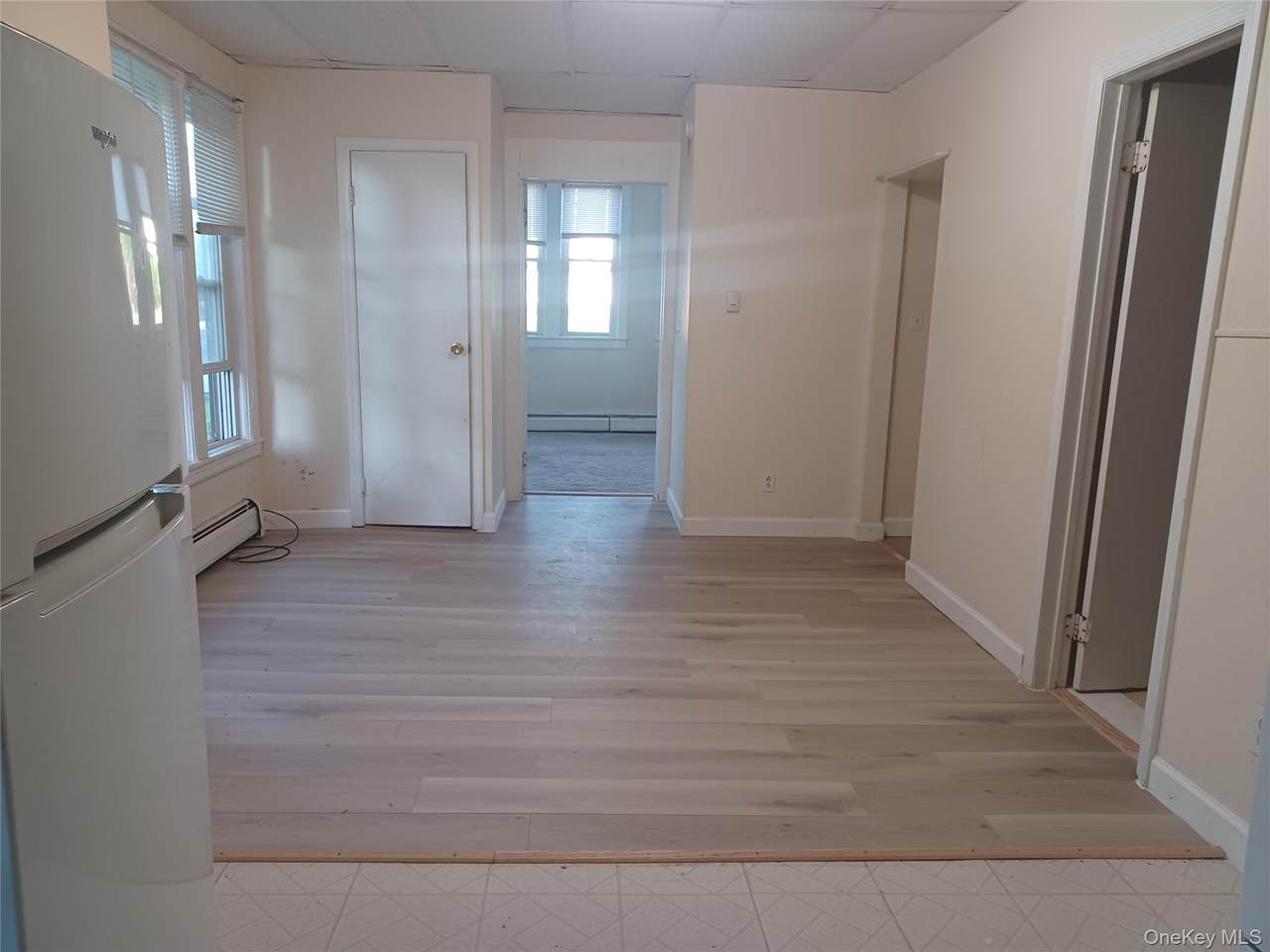 50 Lenox - Photo 1