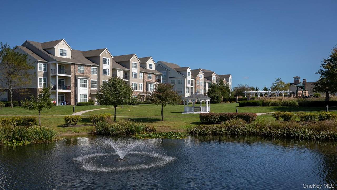 1 Charles Pond Drive - Photo 1