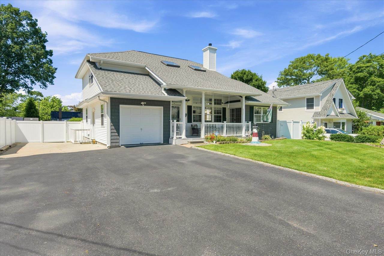 85 Maple Road - Photo 1