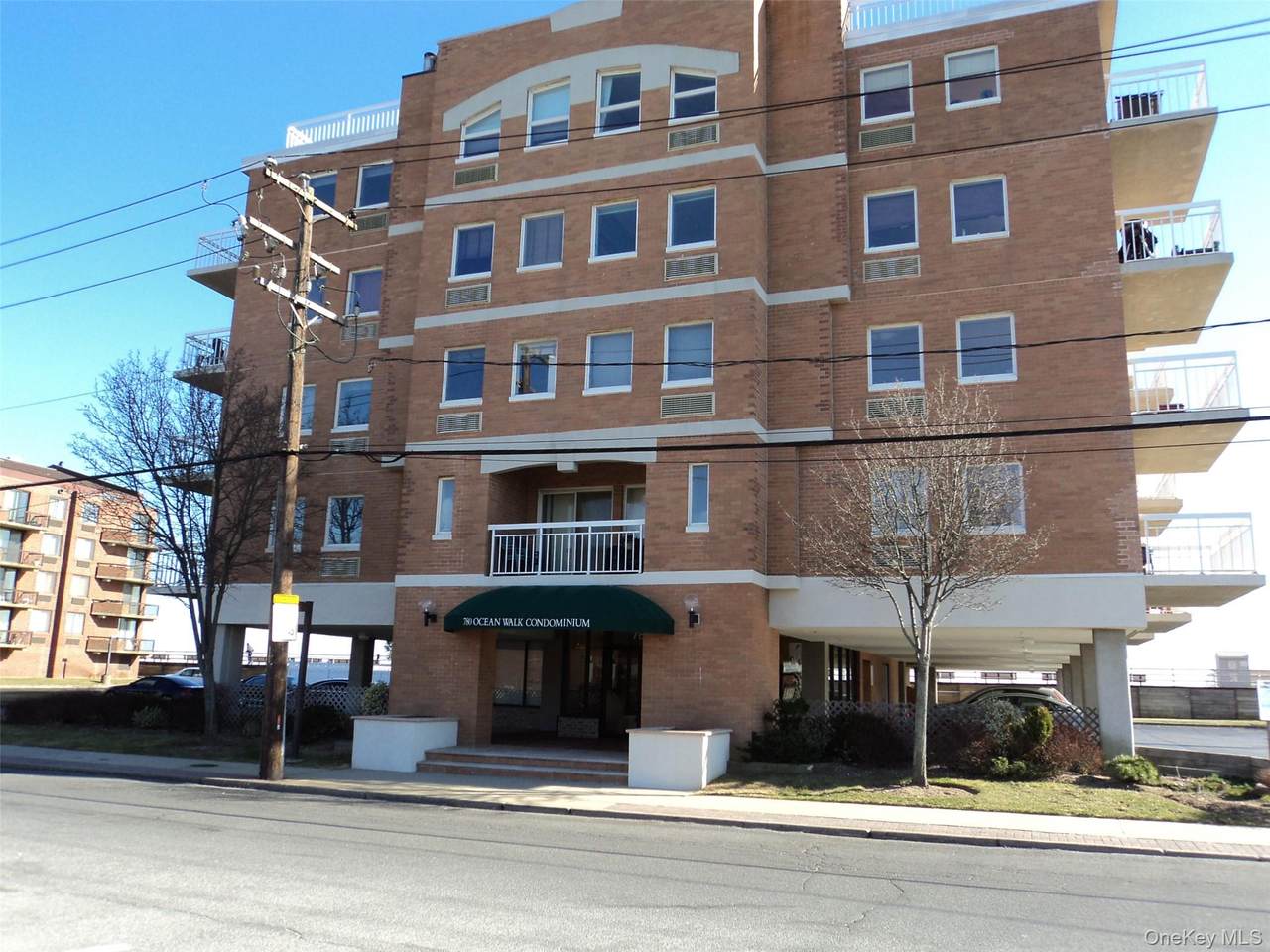 780 Broadway - Photo 1