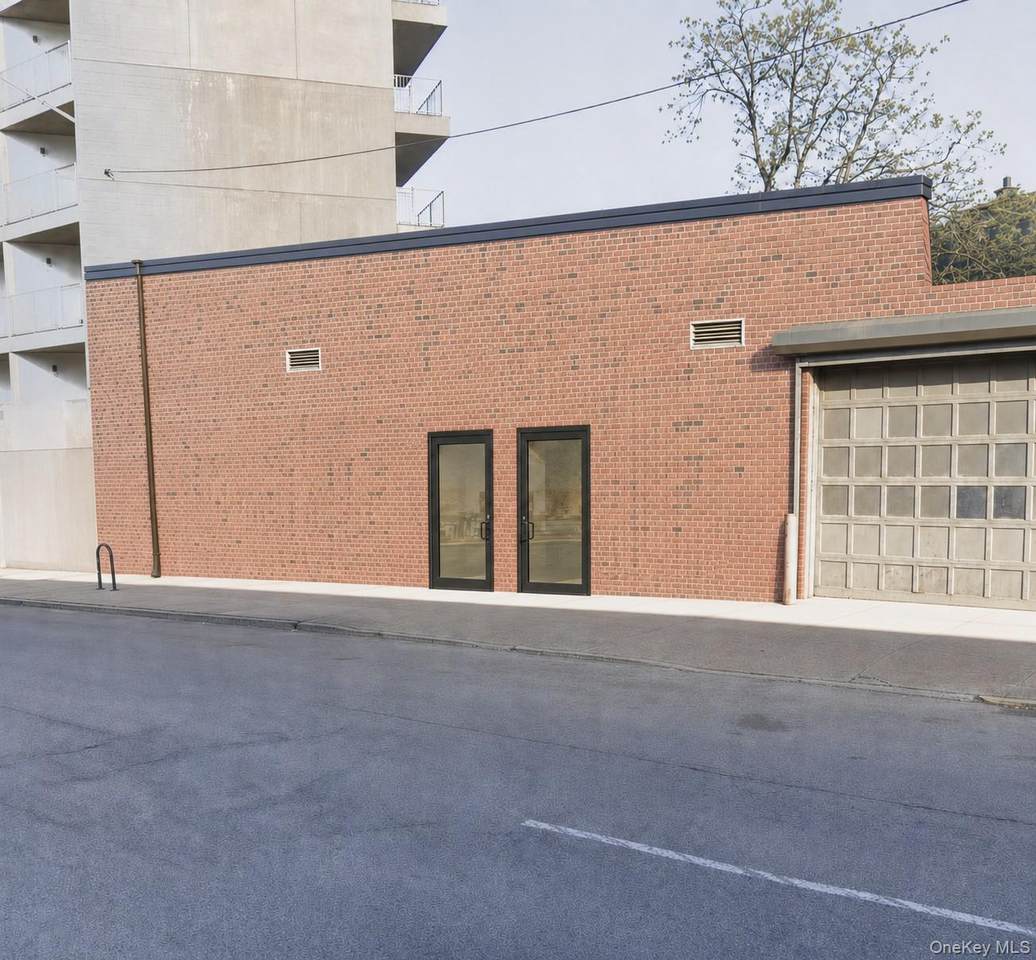 336 Meeker Avenue - Photo 1