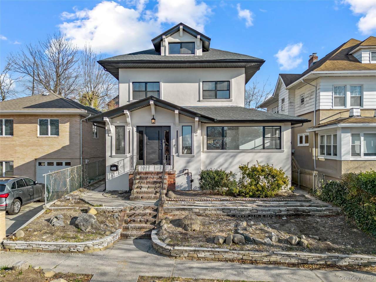 3307 153rd Street - Photo 1