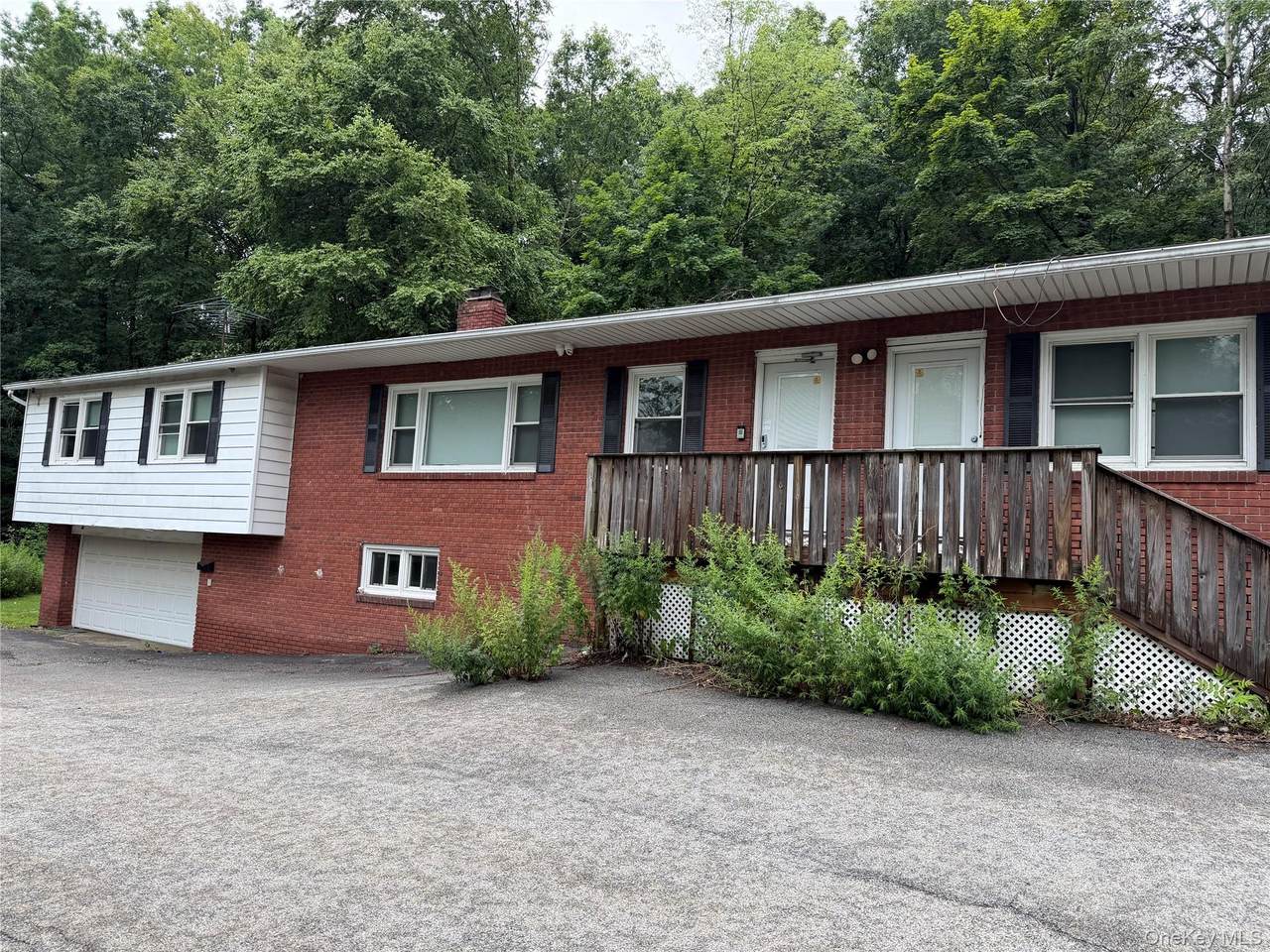 3 Brookside Avenue - Photo 1