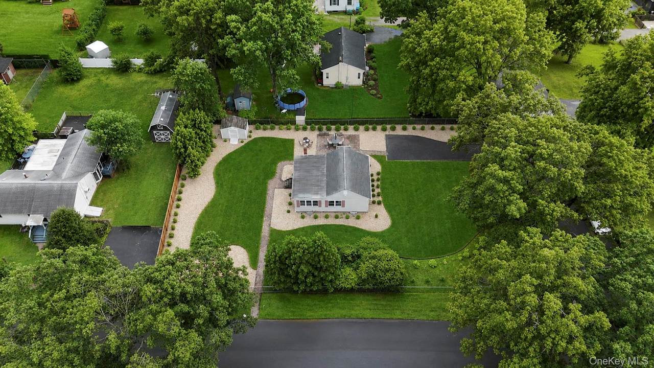 2 Fox Lane - Photo 1