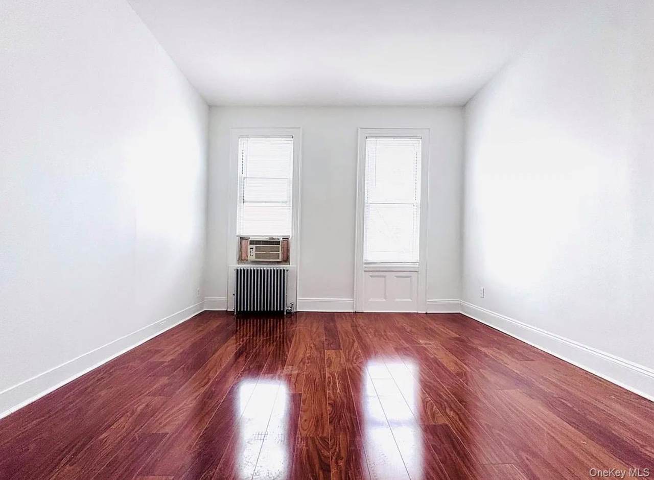 6707 Forest Avenue - Photo 1