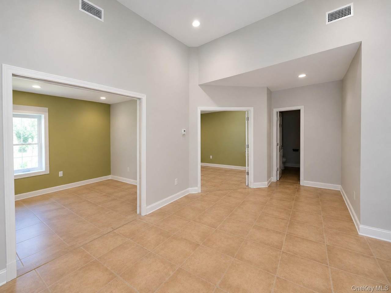 60 Main Street - Photo 1