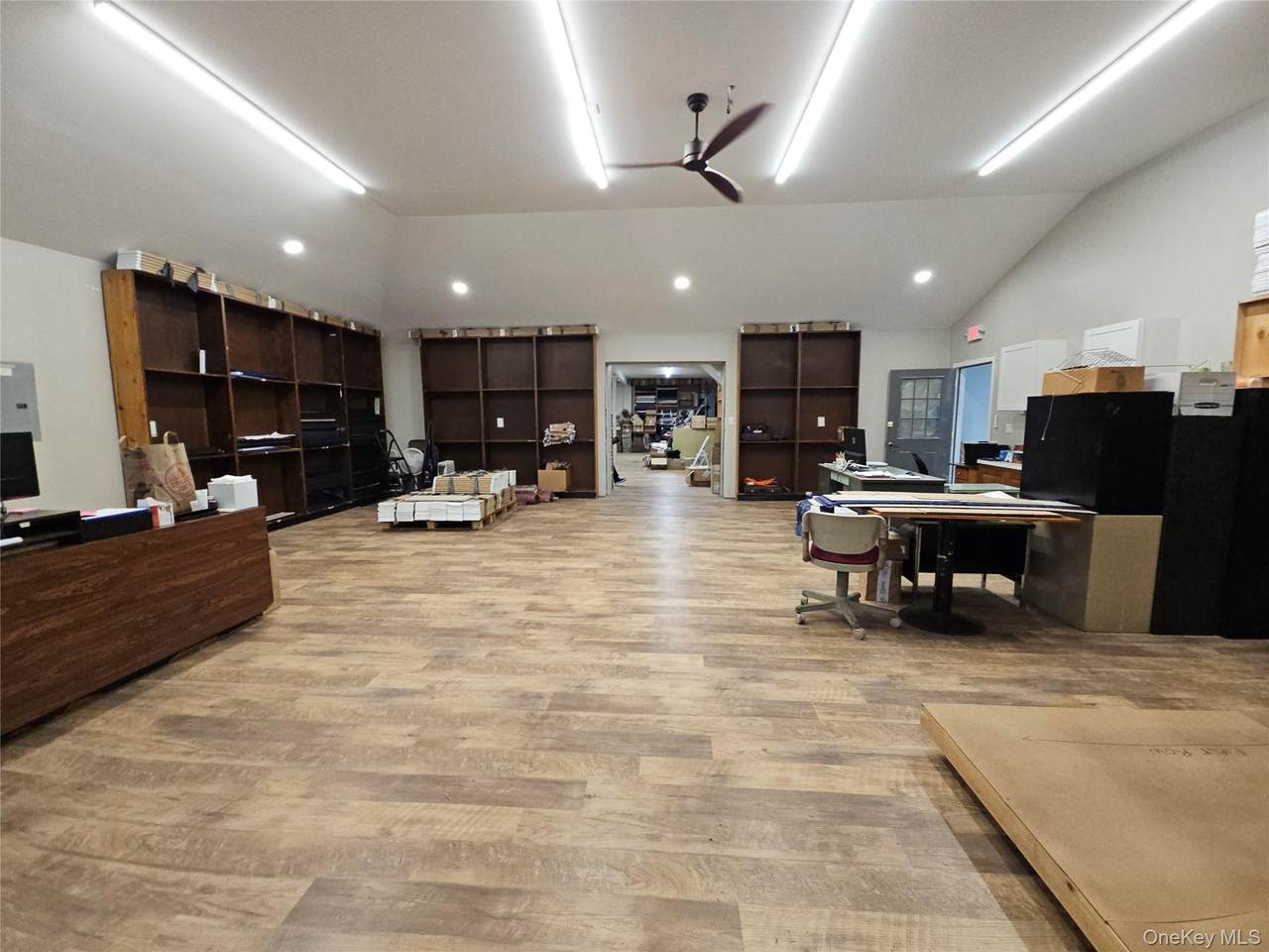 60 Main Street - Photo 1