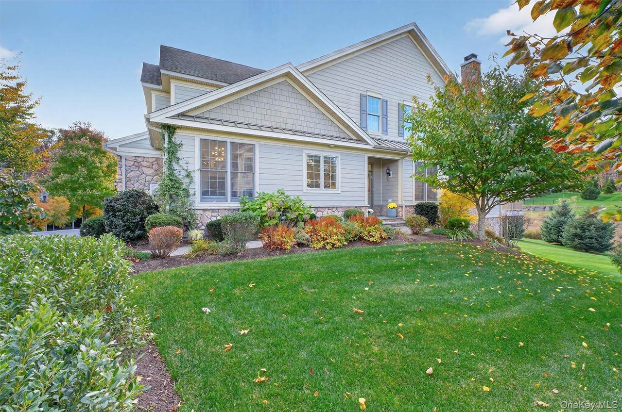 17 Deforest Drive - Photo 1