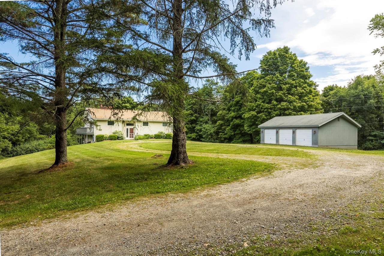 860 Hunns Lake - Photo 1