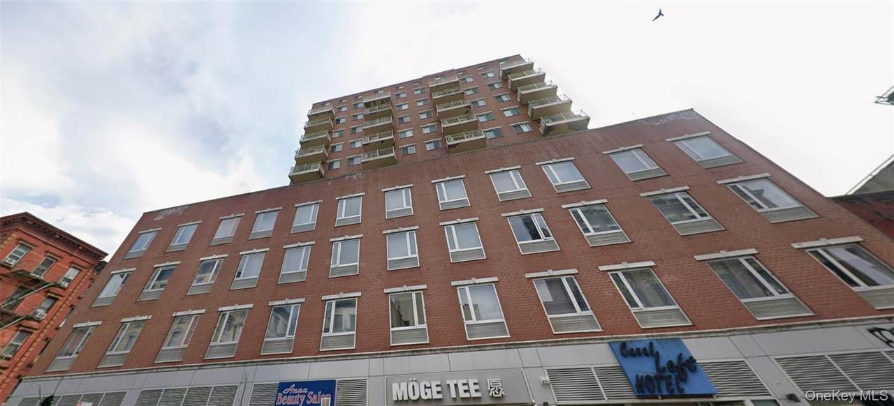 92 Canal Street - Photo 1