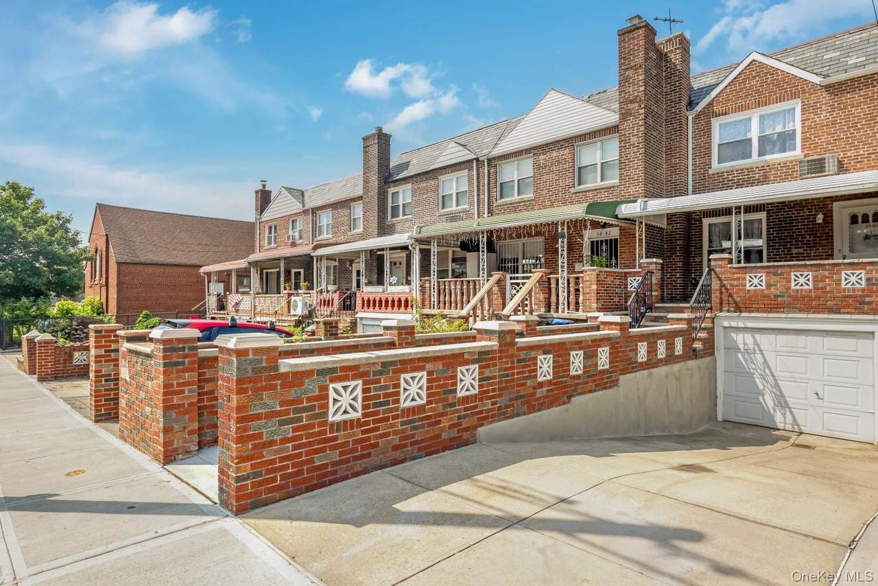 https://bt-photos.global.ssl.fastly.net/wpmls/1280_boomver_1_1028723-1.jpg