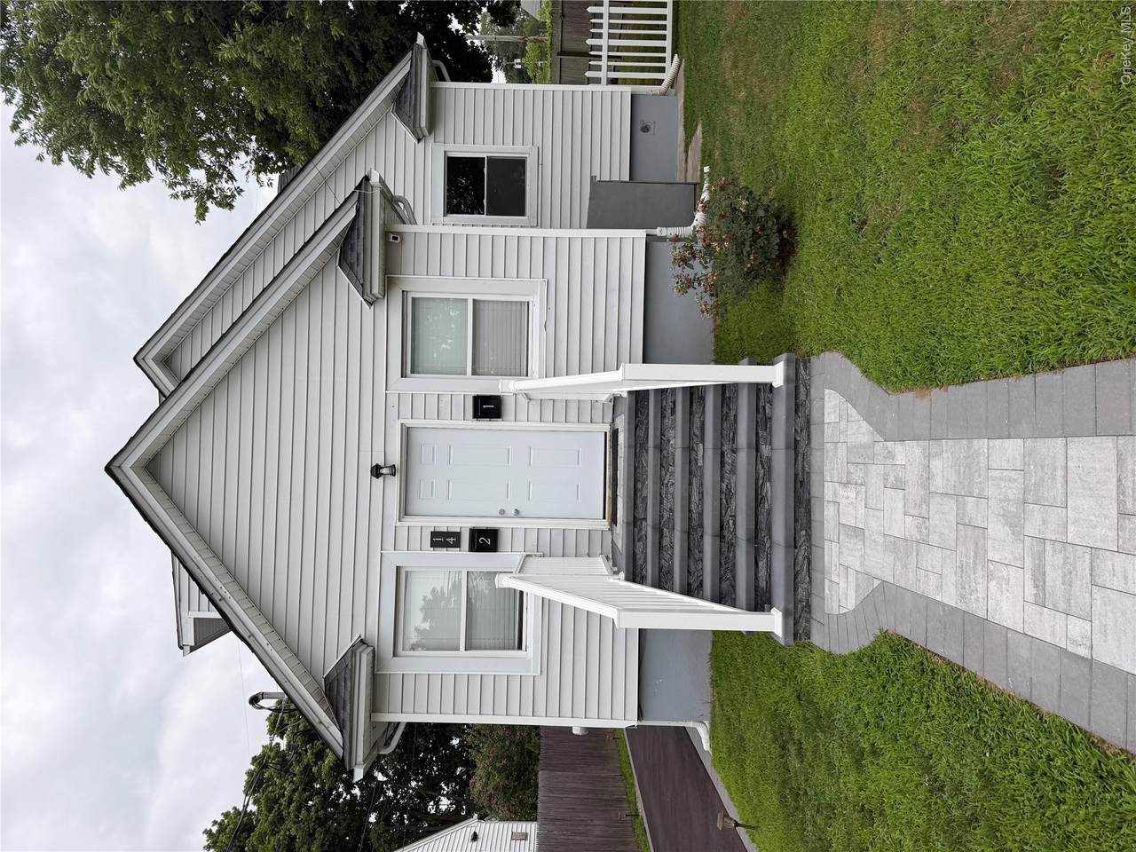 14 Perkal Street - Photo 1