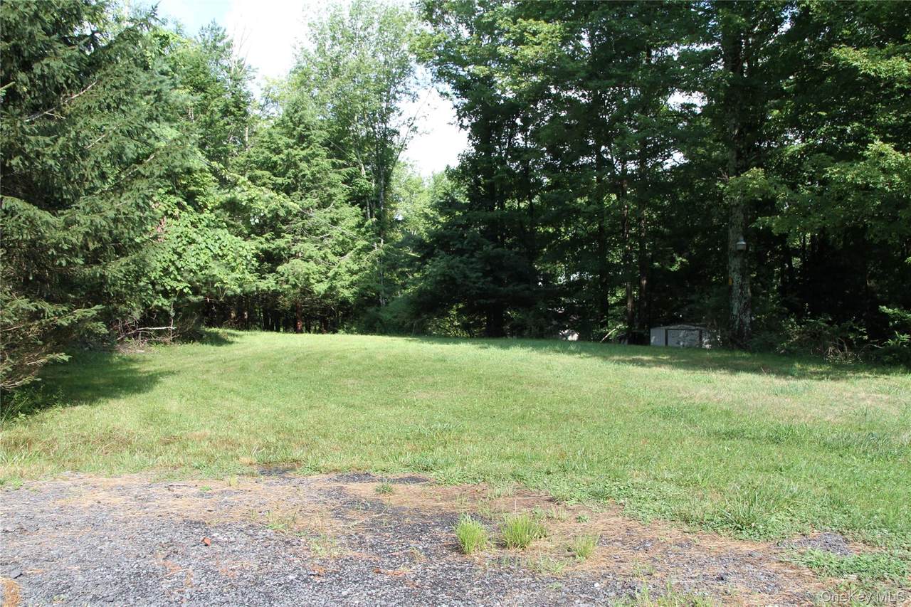 137 Old Turnpike Road - Photo 1