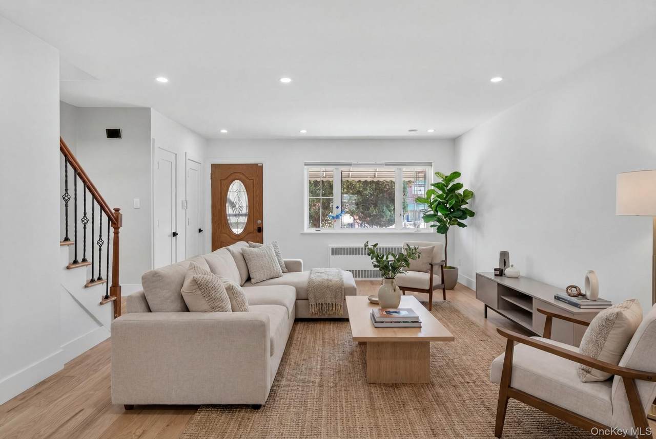 1061 218th Street - Photo 1