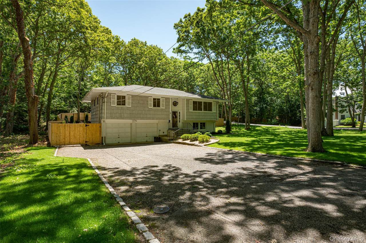 26 Valleywood Road - Photo 1