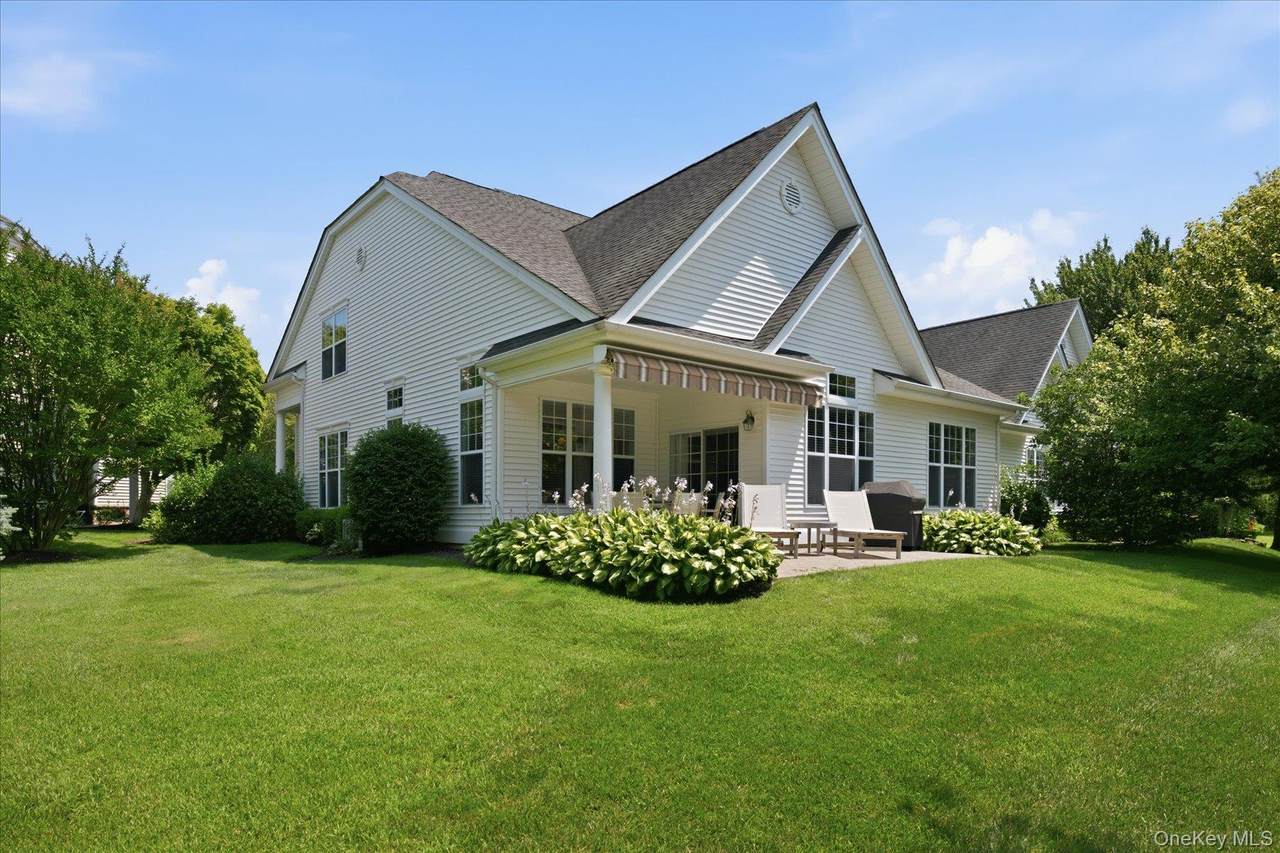 78 Ballad Court - Photo 1