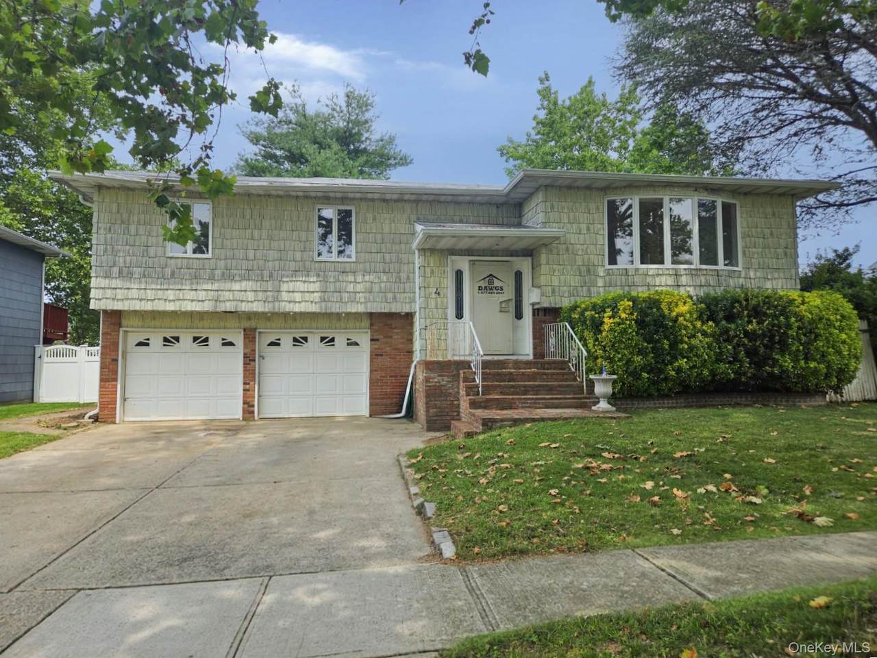 4 Broadfield Place - Photo 1