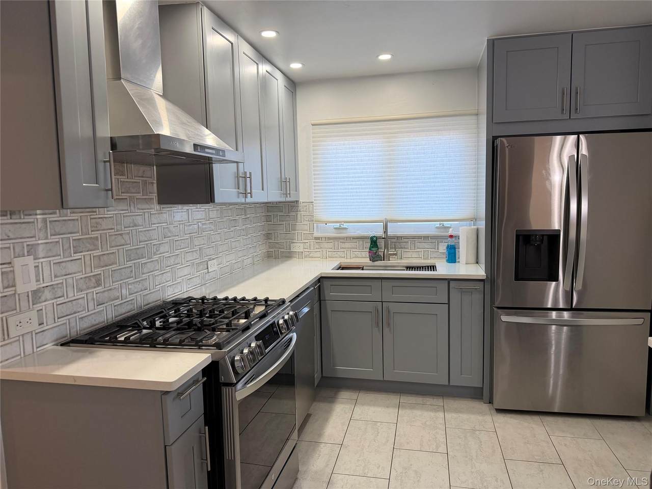 15447 20th Road - Photo 1
