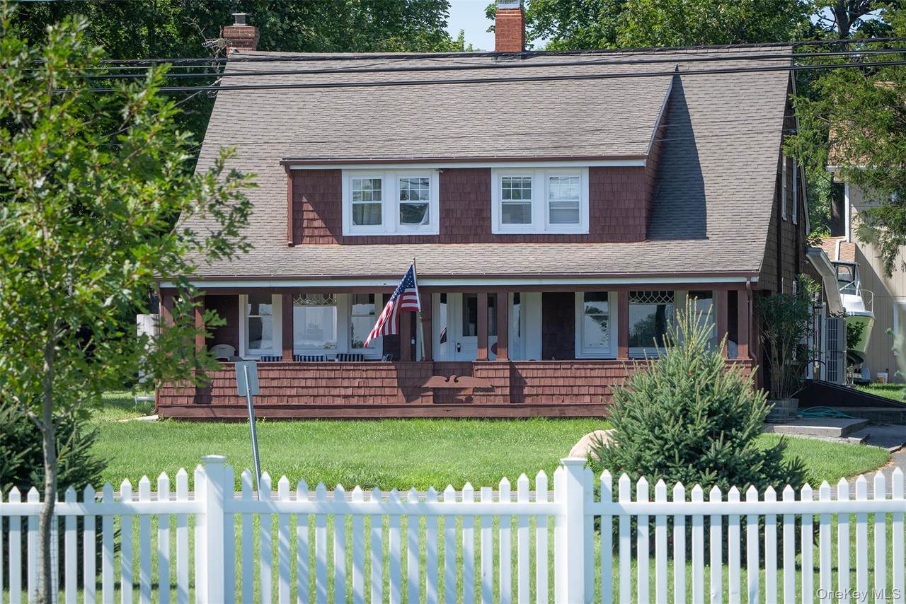 40495 Main Road - Photo 1