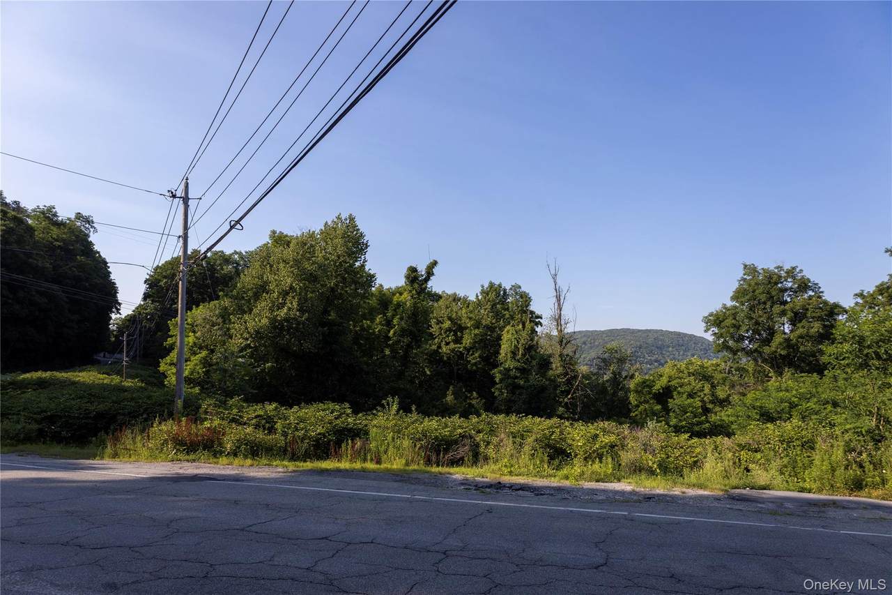  Route 164 - Photo 1