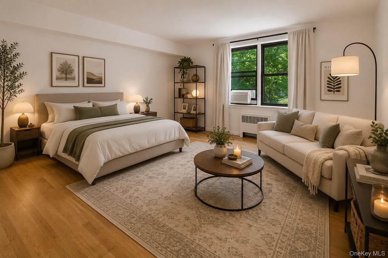10 Franklin Avenue - Photo 1