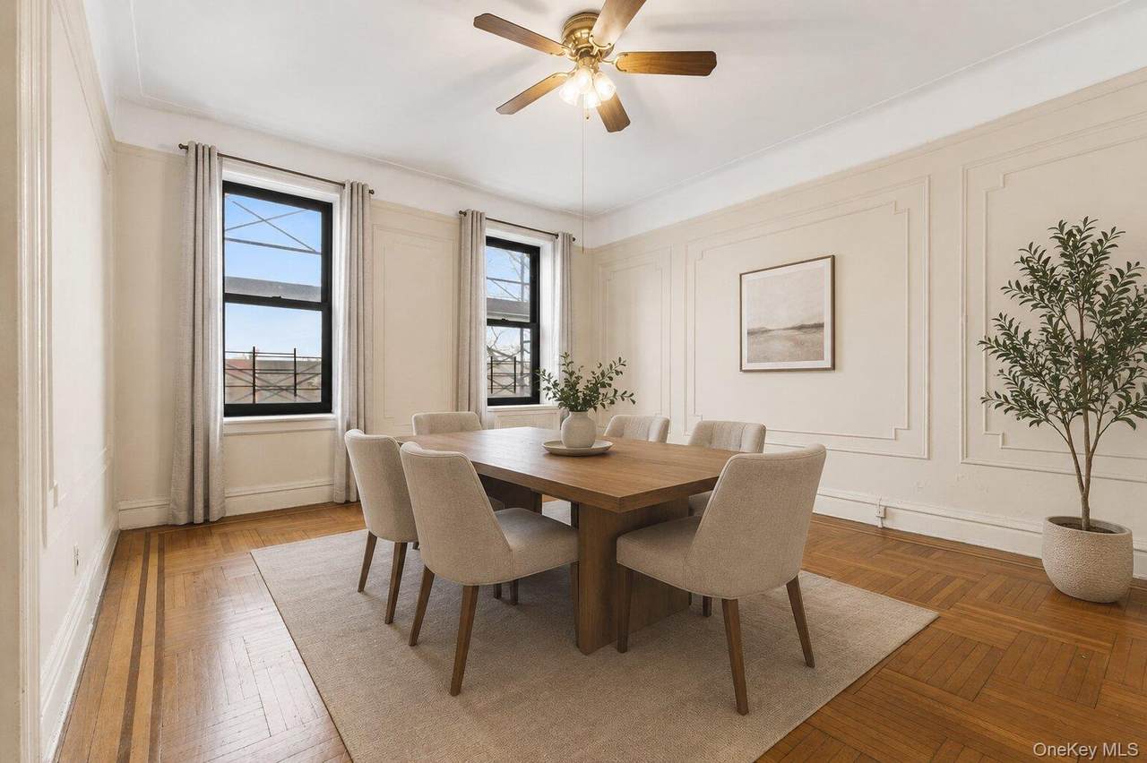 840 Saint Marks Avenue - Photo 1