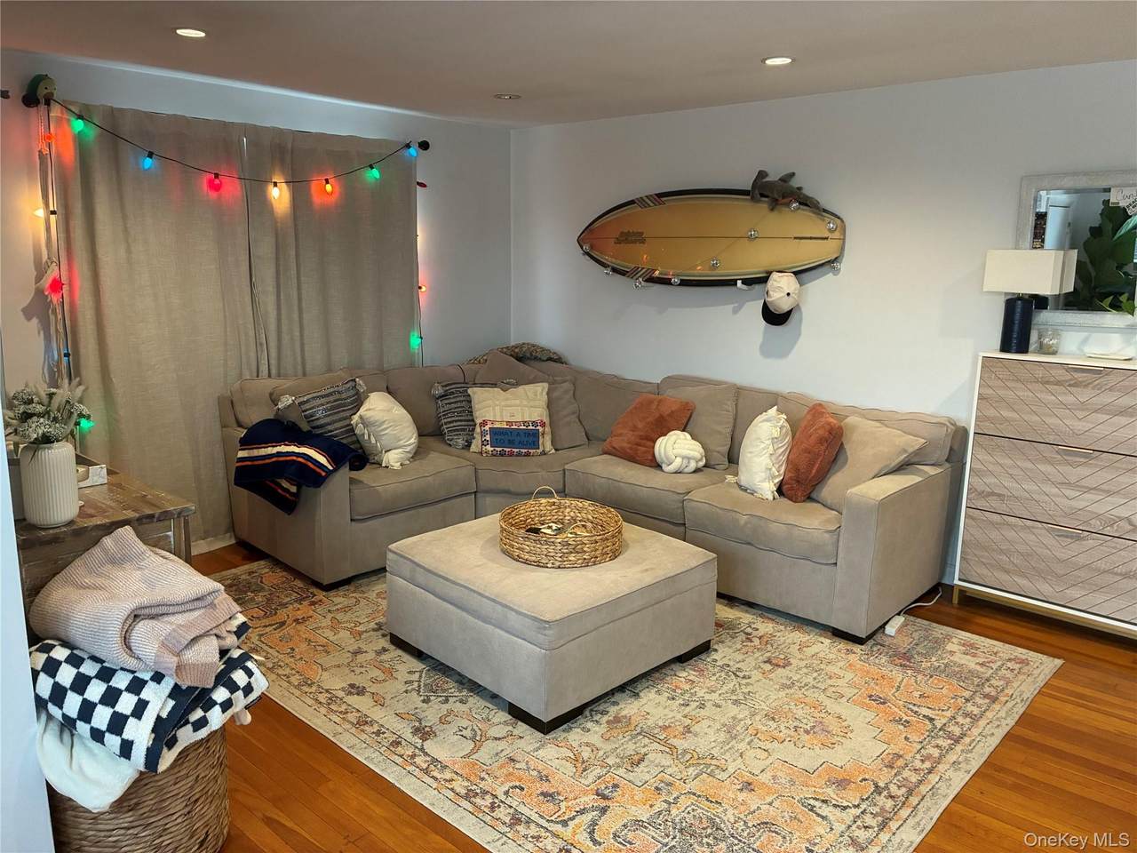 375 Fulton Street - Photo 1