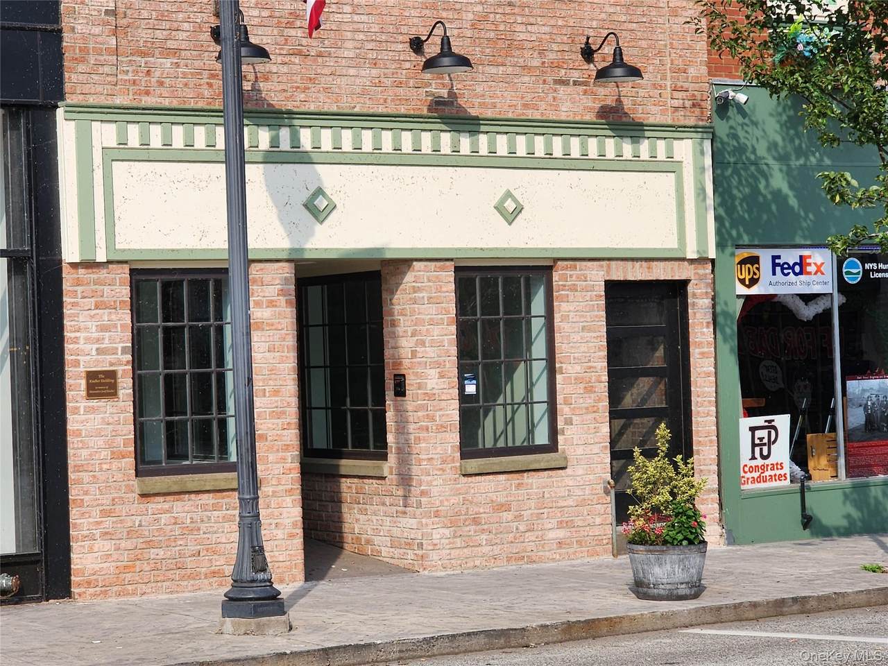 43 Front Street - Photo 1