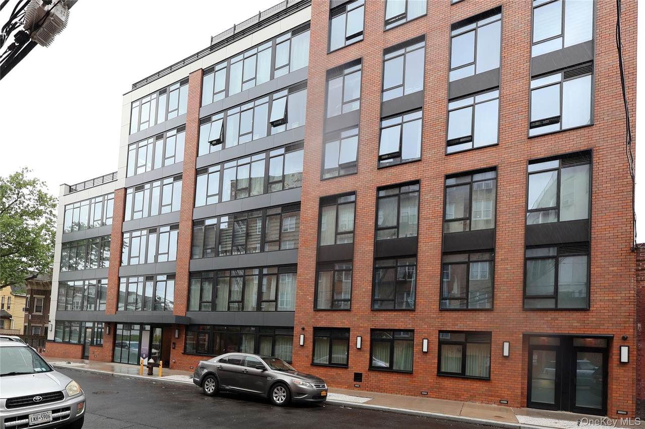 40-22 61st Street - Photo 1