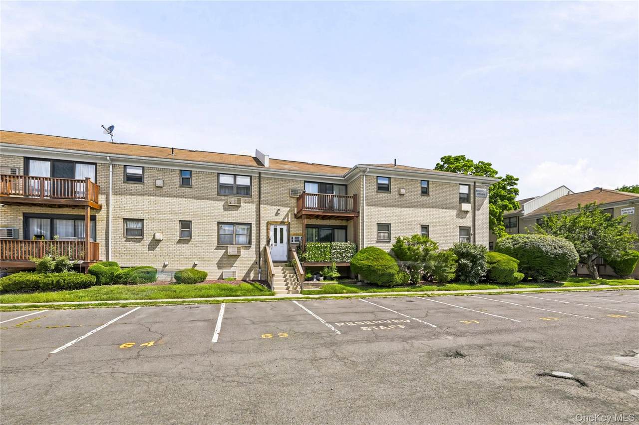 64 W. Sneden Place - Photo 1