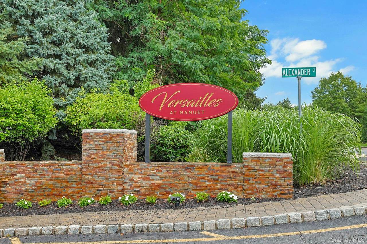 60 Alexander Court - Photo 1