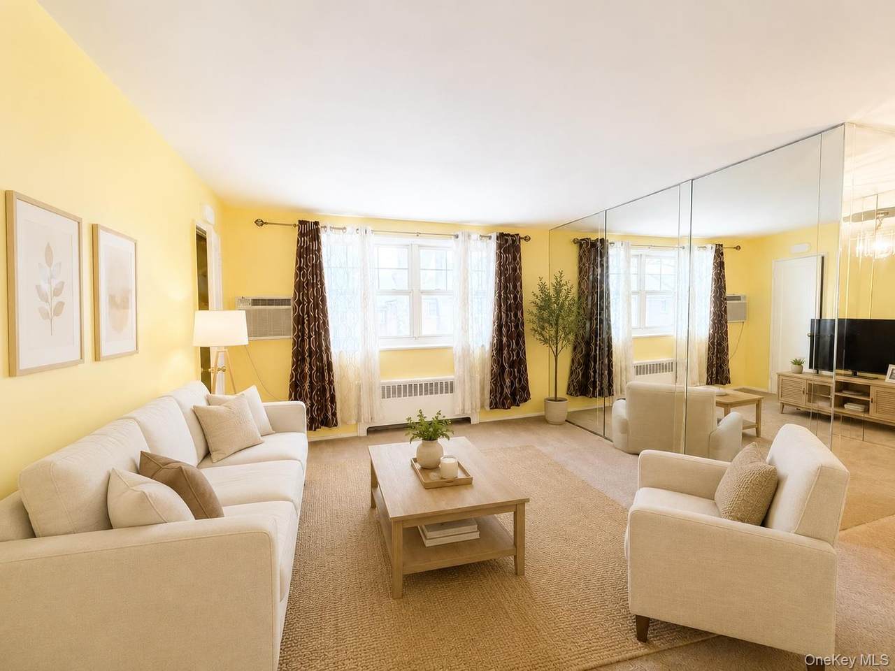60-34 Little Neck Parkway - Photo 1