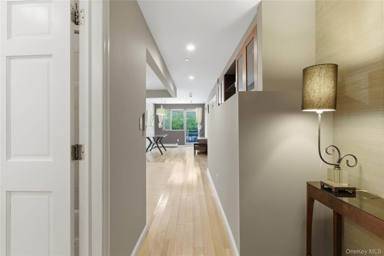 14328 41st Avenue - Photo 1