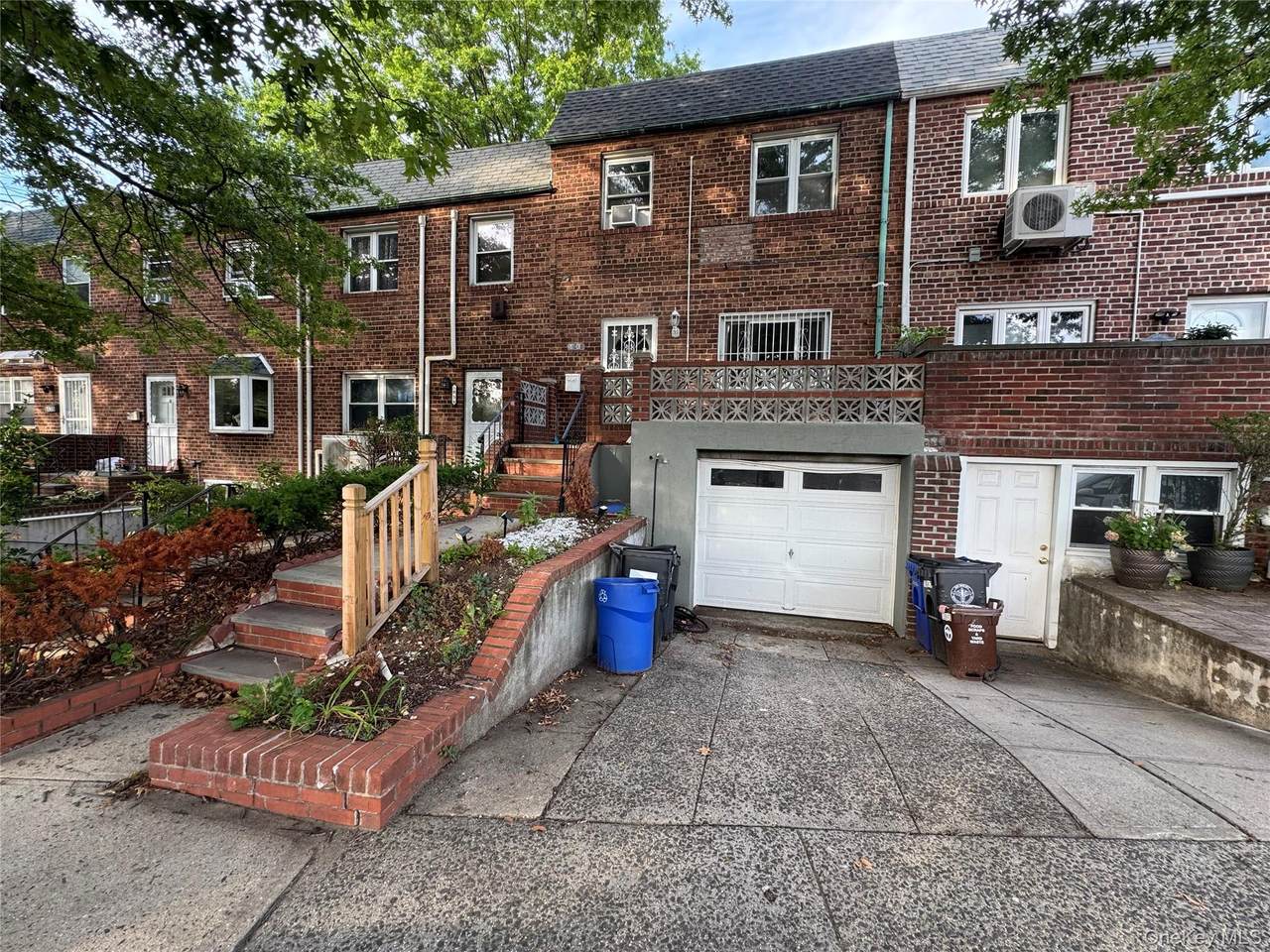 5841 205th Street - Photo 1