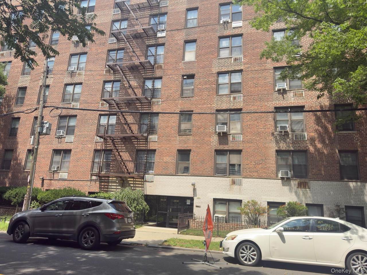 149-43 35Th Ave - Photo 1