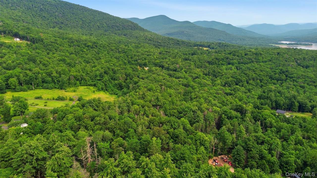  High Point Mountain Road - Photo 1